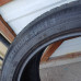 Michelin Latitude Sport3 285/40R20