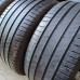 Michelin Latitude Sport3 285/40R20