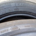 Michelin Latitude Sport3 285/40R20