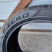 Pirelli P ZERO 255/40R21