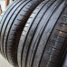 Pirelli P ZERO 255/40R21
