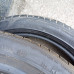 Pirelli P ZERO 255/40R21