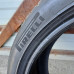 Pirelli P ZERO 255/40R21