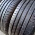 Pirelli P ZERO 255/40R21