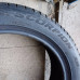 Pirelli Scorpion P zero 235/50R20