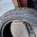 Pirelli Scorpion P zero 235/50R20