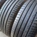 Pirelli Scorpion P zero 235/50R20