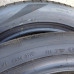 Pirelli Scorpion P zero 235/50R20