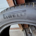 Pirelli Scorpion P zero 235/50R20