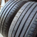 Pirelli Scorpion P zero 235/50R20