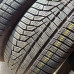 Hankook Winter I Cept Evo2 suv 245/40R21