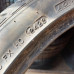 Hankook Winter I Cept Evo2 suv 245/40R21