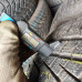 Hankook Winter I Cept Evo2 suv 245/40R21