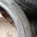 Hankook Winter I Cept Evo2 suv 245/40R21