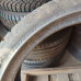 Hankook Winter I Cept Evo2 suv 245/40R21