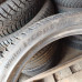 Hankook Winter I Cept Evo2 suv 245/40R21