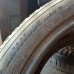 Michelin Latitude ALPIN la2 265/40R21