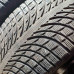 Michelin Latitude ALPIN la2 265/40R21