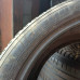 Michelin Latitude ALPIN la2 265/40R21
