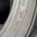 Michelin Latitude ALPIN la2 265/40R21