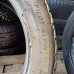 Michelin Pilot Alpin 5 suv 275/40R21
