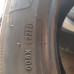 Michelin Pilot Alpin 5 suv 275/40R21