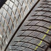 Michelin Pilot Alpin 5 suv 275/40R21