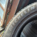 Michelin Pilot Alpin 5 suv 275/40R21