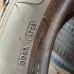 Michelin Pilot Alpin 5 suv 275/40R21