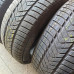 Pirelli sottozero 3 255/45R19
