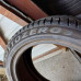 Pirelli sottozero 3 255/45R19