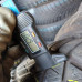 Pirelli sottozero 3 255/45R19