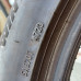 Pirelli sottozero 3 255/45R19