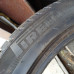 Pirelli sottozero 3 255/45R19
