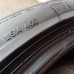 Pirelli P ZERO 275/40R21