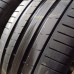 Pirelli P ZERO 275/40R21