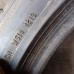 Pirelli P ZERO 275/40R21