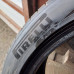 Pirelli P ZERO 275/40R21