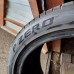 Pirelli P ZERO 275/40R21