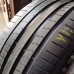 Pirelli P ZERO 275/40R21