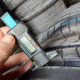Pirelli P ZERO 275/40R21