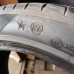 Pirelli P ZERO 275/40R21