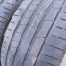 Pirelli P ZERO 275/40R21