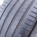 Pirelli P ZERO 275/40R21