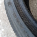 Pirelli P ZERO 275/40R21
