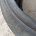 Pirelli P ZERO 275/40R21