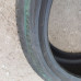 Pirelli P ZERO 275/40R21