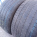 Pirelli P ZERO 315/35R21
