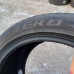 Pirelli P ZERO 315/35R21