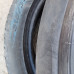 Pirelli P ZERO 315/35R21
